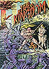 First Kingdom #1