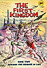 First Kingdom #2