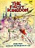 First Kingdom #2