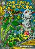 First Kingdom #12