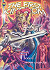 First Kingdom #15