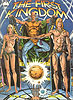 First Kingdom #20