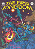First Kingdom #21