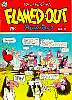 Flamed Out Funnies #2