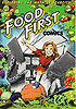 Food First Comics
