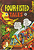 Four-Fisted Tales (#1)
