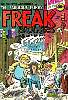Freak Brothers #1