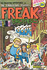 Freak Brothers #1