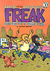 Freak Brothers #2