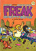 Freak Brothers #2