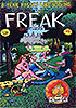 Freak Brothers #3