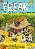 Freak Brothers #5
