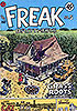 Freak Brothers #5