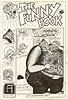 The Funny Book #1