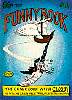 Funny Book #1