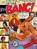 Gang Bang #1