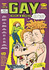 Gay Comics #23