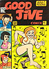 Good Jive #1
