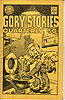 Gory Stories Quarterly #2