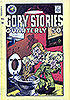 Gory Stories Quarterly #2�