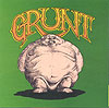 Grunt #1