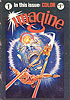 Imagine #1
