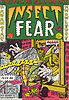 Insect Fear #2