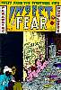 Insect Fear #3