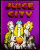 Juice City