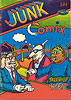 Junk Comix