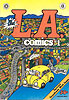 L.A. Comics #1