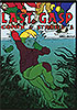 Last Gasp Comix & Stories #2