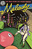 Melody #9