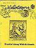 Melotoons #1