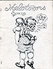 Melotoons #2
