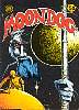 Moondog #1