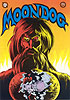 Moondog #3