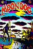 Moondog #4