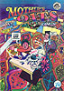 Mother's Oats Comics #1