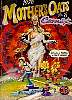 Mother's Oats Comix #3
