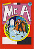 Mr. A #2