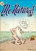 Mr. Natural #3