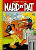 Nard n' Pat #1