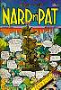 Nard n' Pat #2