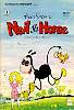 Neil The Horse #1