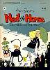 Neil The Horse #2