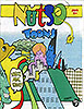 Nutso Toons #2