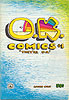 OK Comics #1