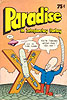 Paradise, An Interplanetary Fantasy