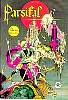 Parsifal
